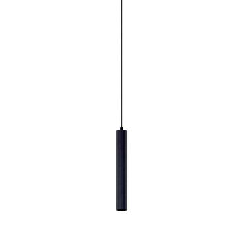 Italux Magnetic Rinet TRM-53623-12W-3K Geležinkelio švieslentė 1x12W/LED 3000K 1080lm IP20