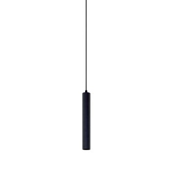 Italux Magnetic Rinet TRM-53623-12W-4K Geležinkelio švieslentė 1x12W/LED 4000K 1080lm IP20