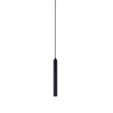 Italux Magnetic Rinet TRM-53623-7W-3K Geležinkelio švieslentė 1x7W/LED 3000K 560lm IP20