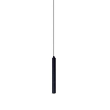 Italux Magnetic Rinet TRM-53623-7W-4K Geležinkelio švieslentė 1x7W/LED 4000K 560lm IP20