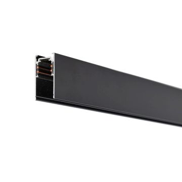 Italux Magnetic Track TRMA-263537-2M Geležinkelio šiena