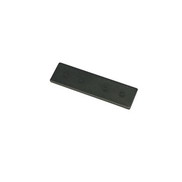 Italux Magnetic Track TRMA-263537-CONN-20 Jungiklis