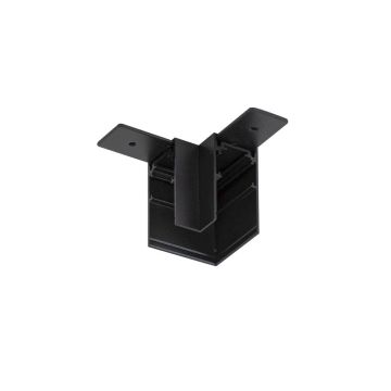 Italux Magnetic Track TRMA-263537-CONN-L-TYPE Jungiklis