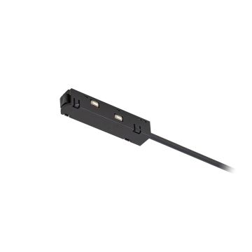 Italux Magnetic Track TRMA-PF-2M Maitinimo šaltinis