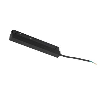 Italux Magnetic Track TRMA-PS-100W Maitinimo šaltinis