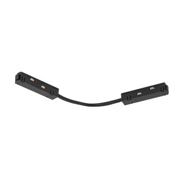 Italux Magnetic Track TRMA-PW-CONN-FLX Jungiklis