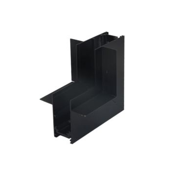Italux Magnettic Track Accessories Ceiling Wall Connector Recessed TRMA-263537-CONN-CW-RC Jungiklis IP20