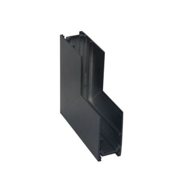 Italux Magnettic Track Accessories Ceiling Wall Connector TRMA-263537-CONN-CW Jungiklis IP20