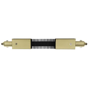 Italux MARVI TRL-H1C-CONN-FLX-AB Jungiklis IP20