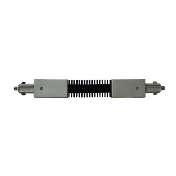 Italux MARVI TRL-H1C-CONN-FLX-SN Jungiklis IP20