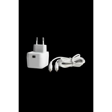 Markslojd TRANSFORMER TRA8938 Maitinimo šaltinis IP20