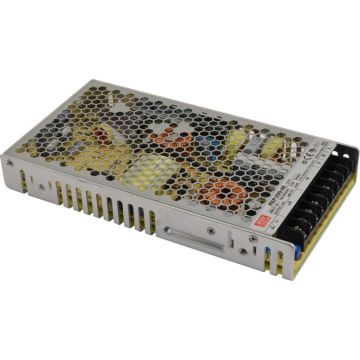 Maytoni MAYTONI TECHNICAL TRA004DR-200S Maitinimo šaltinis