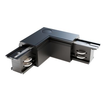 Maytoni ACCESSORISES TRA005CL-31B-R Jungiklis IP20