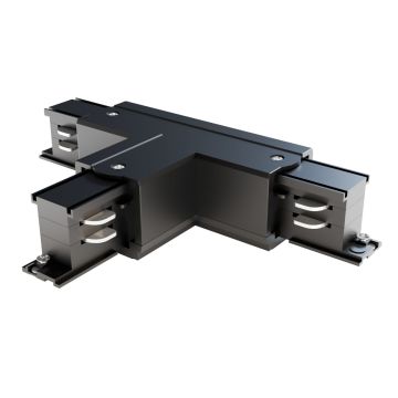 Maytoni ACCESSORISES TRA005CT-31B-R Jungiklis IP20