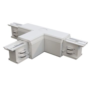 Maytoni ACCESSORISES TRA005CT-31W-L Jungiklis IP20
