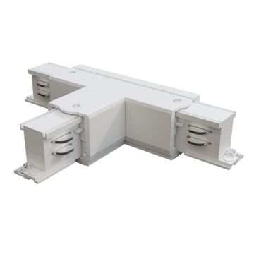 Maytoni ACCESSORISES TRA005CT-31W-R Jungiklis IP20