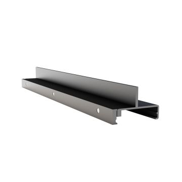 Maytoni ACCESSORISES TRA005TL-31B Jungiklis