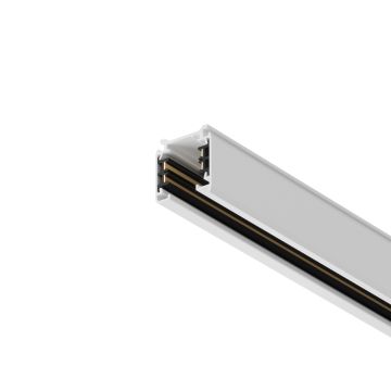 Maytoni BUSBAR TRUNKING TRX005-311W Geležinkelio šiena IP20 1m