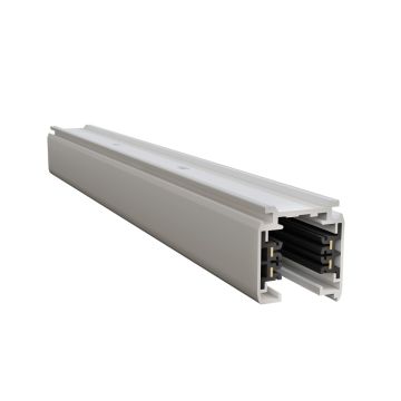 Maytoni BUSBAR TRUNKING TRX005-312W Geležinkelio šiena IP20 2m