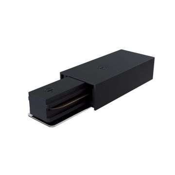 Maytoni ACCESSORIES FOR TRACKS TRA001B-11B Maitinimo šaltinis