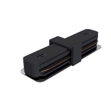 Maytoni ACCESSORIES FOR TRACKS TRA001C-11B Jungiklis