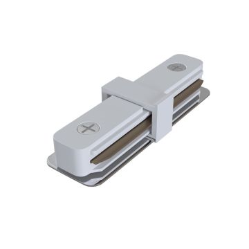 Maytoni ACCESSORIES FOR TRACKS TRA001C-11W Jungiklis