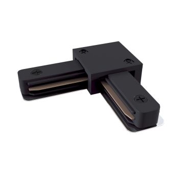 Maytoni ACCESSORIES FOR TRACKS TRA001CL-11B Jungiklis