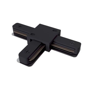 Maytoni ACCESSORIES FOR TRACKS TRA001CT-11B Jungiklis