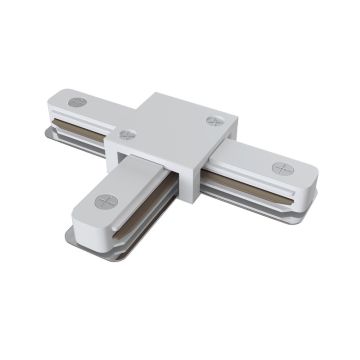Maytoni ACCESSORIES FOR TRACKS TRA001CT-11W Jungiklis