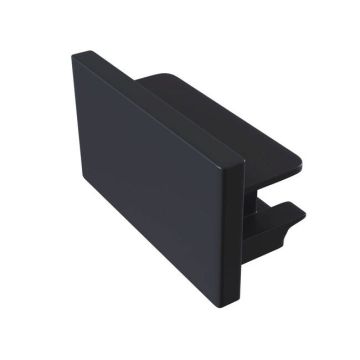 Maytoni ACCESSORIES FOR TRACKS TRA001EC-11B Uždanga