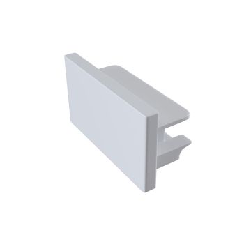 Maytoni ACCESSORIES FOR TRACKS TRA001EC-11W Uždanga