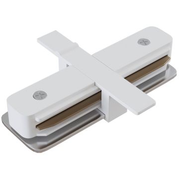 Maytoni ACCESSORIES FOR TRACKS TRA002C-11W Jungiklis