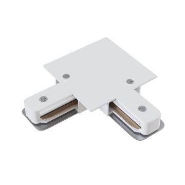 Maytoni ACCESSORIES FOR TRACKS TRA002CL-11W Jungiklis