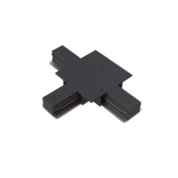 Maytoni MAYTONI TECHNICAL TRA002CT-11B Jungtis