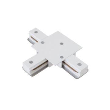 Maytoni MAYTONI TECHNICAL TRA002CT-11W Jungtis
