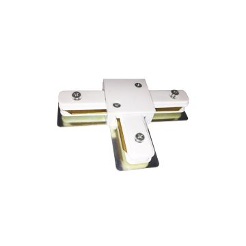 Milagro CONNECTORS ML3920 Montavimo detalė