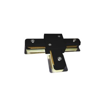 Milagro CONNECTORS ML3921 Montavimo detalė