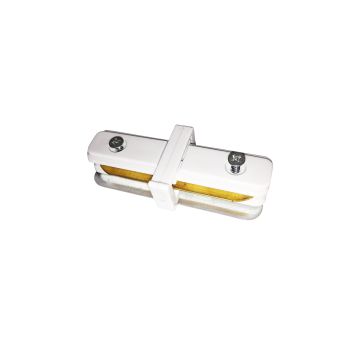 Milagro CONNECTORS ML3922 Montavimo detalė