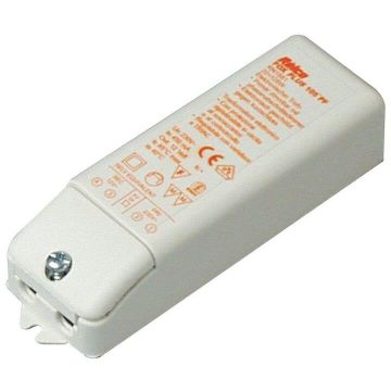 Nordlux TRAFO 12351101 Maitinimo šaltinis IP20