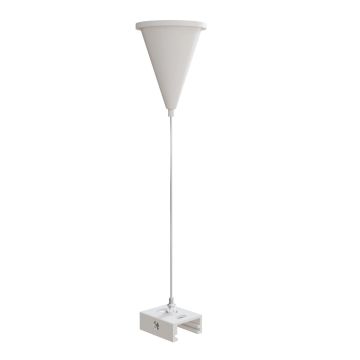 Maytoni ACCESSORISES TRA005WS-31W Jungiklis IP20