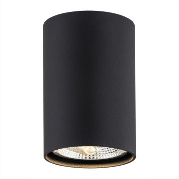 Argon TUBO 4909 BZ Lubų šviestuvas 1x15W/GU10/ES111 3000K IP20