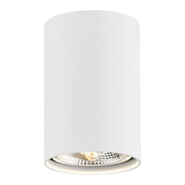 Argon TUBO 4910 BZ Lubų šviestuvas 1x15W/GU10/ES111 3000K IP20