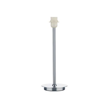 Dar Lighting TUSCAN TUS4046 Pagrindas 1x60W/E27 IP20