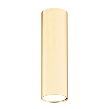 Argon TYBER PLUS 4761 Lubų šviestuvas 1x5W/GU10 IP20