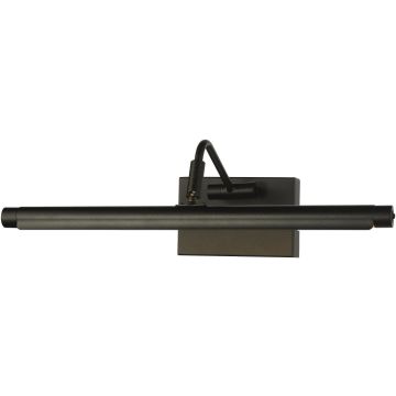 Dar Lighting Tyrus TYR6622 Paveikslų lemputė 1x7w/LED 4000k 606lm