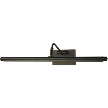 Dar Lighting Tyrus TYR6922 Paveikslų lemputė 1x8w/LED 4000k 650lm