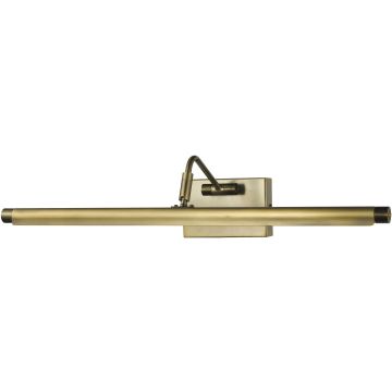 Dar Lighting Tyrus TYR6963 Paveikslų lemputė 1x8w/LED 4000k 650lm