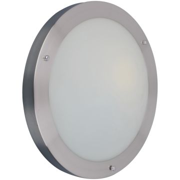 AZzardo UMBRA AZ1597 Lubų šviestuvas 2x40W/G9