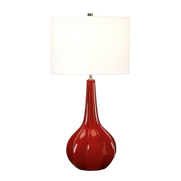 Elstead Lighting UPTON UPTON-TL Stalo lempa 1x60W/E27