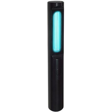 Prezent GERMICIDAL LAMP II. UV 70415 Baktericidinė lempa